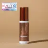 St. Moriz Glow Serum Bronzing Face Drops 25ml 1 St. Moriz Glow Serum Bronzing Face Drops 25ml