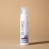 St. Moriz Instant Tanning Mousse Dark 200ml