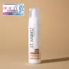 St. Moriz  Instant Tanning Mousse Medium 200ml