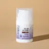 St. Moriz Self Tan Face Lotion Dark 50ml 1 St. Moriz Self Tan Face Lotion Dark 50ml