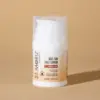 St. Moriz Self Tan Face Lotion Medium 50ml 1 St. Moriz Self Tan Face Lotion Medium 50ml