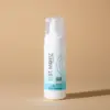 St. Moriz Self Tan Remover Foam 100ml