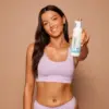 St. Moriz Self Tan Remover Foam 100ml