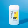 St. Moriz Suncare Cooling After Sun 200ml