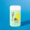 St. Moriz Suncare SPF30 Body Sunscreen 200ml