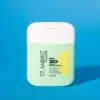 St. Moriz Suncare SPF30 Face Sunscreen 100ml