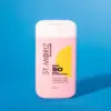St. Moriz Suncare SPF50 Body Sunscreen 200ml