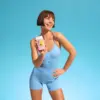 St. Moriz Suncare SPF50 Body Sunscreen 200ml