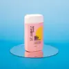 St. Moriz Suncare SPF50 Body Sunscreen 200ml