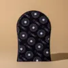 St. Moriz Velvet Tanning Mitt