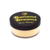 W7 Banana Dream Loose Powder 20gr