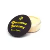W7 Banana Dream Loose Powder 20gr