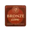 W7 Bronze Icon Bronzing Powder