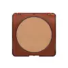 W7 Bronze Icon Bronzing Powder