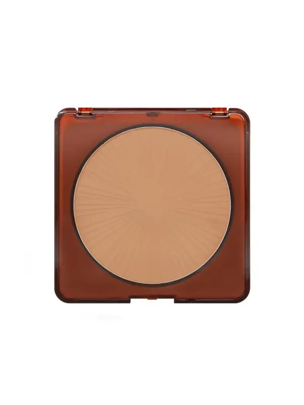 W7 Bronze Icon Bronzing Powder 2 W7 Bronze Icon Bronzing Powder