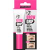 W7 Brow Grip Glue