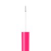 W7 Brow Grip Glue