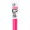 W7 Brow Grip Glue