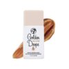 W7 Golden Glow Drops Bronzing 30ml