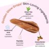 W7 Golden Glow Drops Bronzing 30ml