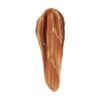 W7 Golden Glow Drops Bronzing 30ml