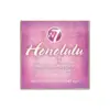 W7 Honolulu Bronzing Powder