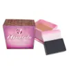 W7 Honolulu Bronzing Powder