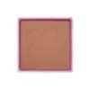 W7 Honolulu Bronzing Powder
