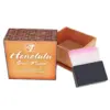 W7 Honolulu Sun Kissed Matte Medium Bronzing Powder 2 W7 Honolulu Sun Kissed Matte Medium Bronzing Powder