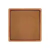 W7 Honolulu Sun Kissed Matte Medium Bronzing Powder 3 W7 Honolulu Sun Kissed Matte Medium Bronzing Powder
