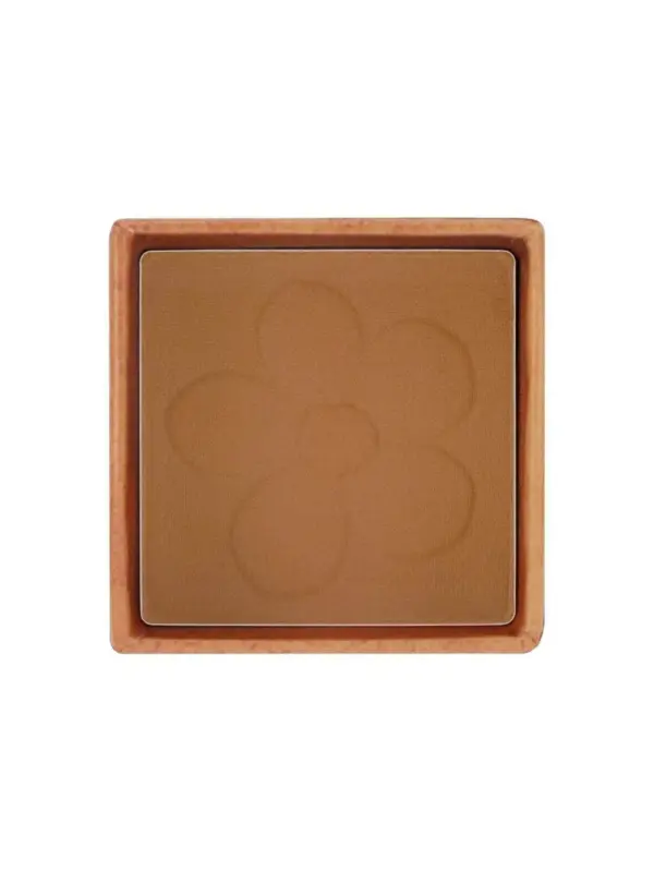 W7 Honolulu Sun Kissed Matte Medium Bronzing Powder 3 W7 Honolulu Sun Kissed Matte Medium Bronzing Powder