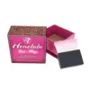 W7 Honolulu Sun Rays Shimmer Glow Bronzing Powder 2 W7 Honolulu Sun Rays Shimmer Glow Bronzing Powder