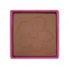 W7 Honolulu Sun Rays Shimmer Glow Bronzing Powder3 W7 Honolulu Sun Rays Shimmer Glow Bronzing Powder