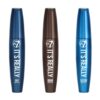 W7 It's Really Mascara 3 Colors W7 It's Really Mascara 3 Colors