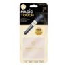 W7 Magic Touch Mineral Perfecting Powder
