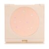 W7 Magic Touch Mineral Perfecting Powder