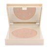W7 Magic Touch Mineral Perfecting Powder
