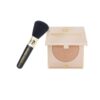 W7 Magic Touch Mineral Perfecting Powder