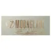 W7 Moonglade Eyeshadow Palette 1 W7 Moonglade Eyeshadow Palette
