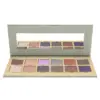 W7 Moonglade Eyeshadow Palette 2 W7 Moonglade Eyeshadow Palette