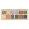 W7 Moonglade Eyeshadow Palette 3 W7 Moonglade Eyeshadow Palette
