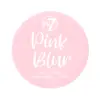 W7 Pink Blur Loose Powder 20gr