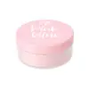 W7 Pink Blur Loose Powder 20gr