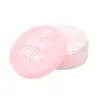 W7 Pink Blur Loose Powder 20gr