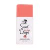 W7 Sweet Glow Drops 30ml