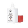 W7 Sweet Glow Drops 30ml