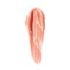 W7 Sweet Glow Drops 30ml