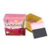 W7 The Boxed Blusher Ladybird Lane