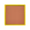 W7 The Boxed Blusher Ladybird Lane