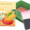 W7 The Boxed Blusher Peachy Beach 2 W7 The Boxed Blusher Peachy Beach